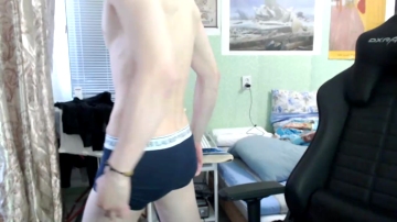 Yummyalexxx  05-05-2021